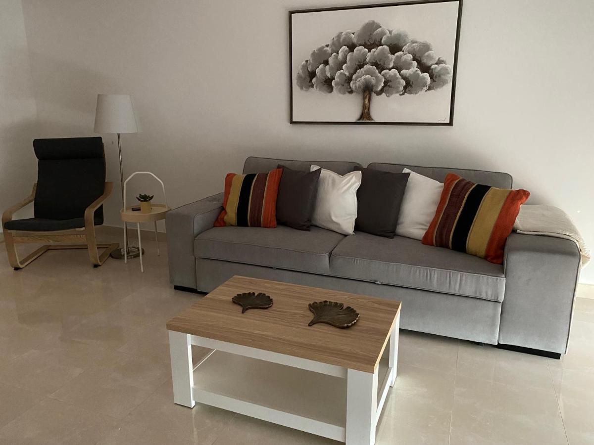 Villa Wonderful View - Quinta da Colina C8 Albufeira Esterno foto